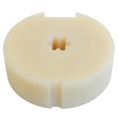 Image of Slidelock Powerpack Drive Collar