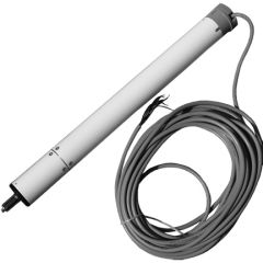 Image of Power Pack motor