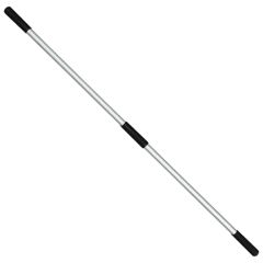 Plastica Reach Pole 1.52m