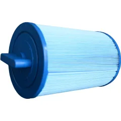 Front Image of Pleatco Spa Filter Cartridge Antimicrobial PSANT20P3-M