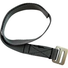Image of Poolsaver S Clip Strap