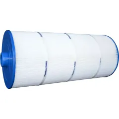 Front Image of Pleatco Spa Filter Cartridge PSD125-2000