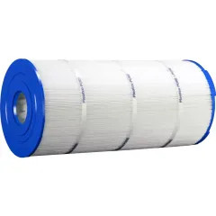 Front Image of Pleatco Spa Filter Cartridge PSD125