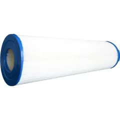 Front Image of Pleatco Spa Filter Cartridge PSD40