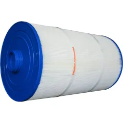 Front Image of Pleatco Spa Filter Cartridge PSD85-2002