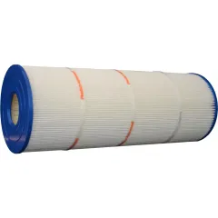 Front Image of Pleatco Spa Filter Cartridge PSD90P