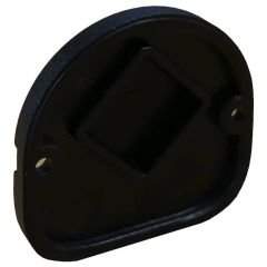 Image of Poolsaver Endcaps