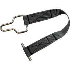 Image of Poolsaver Fixing Strap