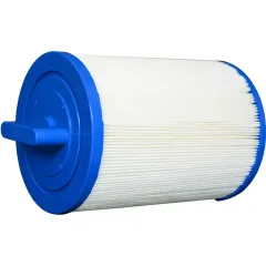 Front Image of Pleatco Spa Filter Cartridge PSG15P4
