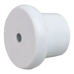 Image of 1.5in Ladder End Stop Cushion