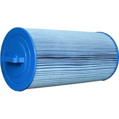 Front Image of Pleatco Spa Filter Cartridge PSN50L-P-M
