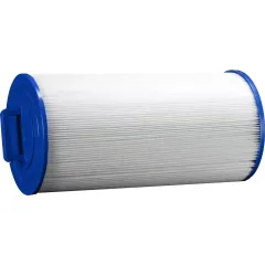 Front Image of Pleatco Spa Filter Cartridge PSN50L-P4