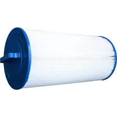 Front Image of Pleatco Spa Filter Cartridge PSN50L-XP