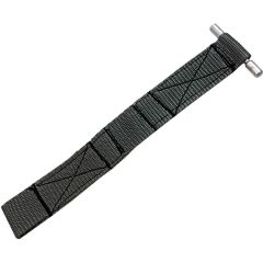 Image of Poolsaver Bar Connecting Strap