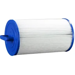 Front Image of Pleatco Spa Filter Cartridge PTL18P4