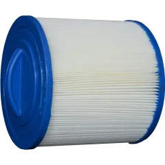 Front Image of Pleatco Spa Filter Cartridge PTL20W-SV-P4