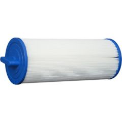 Pleatco Pure Spa Filter Cartridge - PTL25H-P-4 FRONT