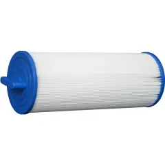 Front Image of Pleatco Spa Filter Cartridge PTL25P4