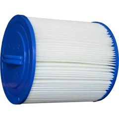 Front Image of Pleatco Spa Filter Cartridge PTL25W-SV-P4