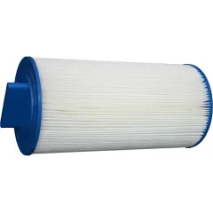 Front Image of Pleatco Spa Filter Cartridge PTL45W-P4