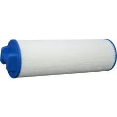 Front Image of Pleatco Spa Filter Cartridge PTL50H-P4