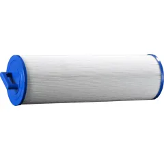 Front Image of Pleatco Spa Filter Cartridge PTL50P4