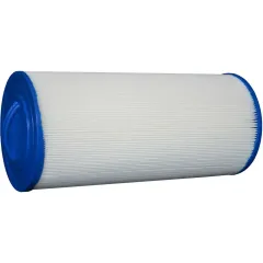 Front Image of Pleatco Spa Filter Cartridge PTL50W-SV-P4