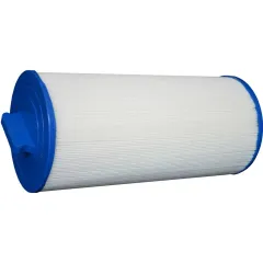 Front Image of Pleatco Spa Filter Cartridge PTL75XW-F2M