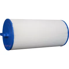Front Image of Pleatco Spa Filter Cartridge PTL75XW-P4