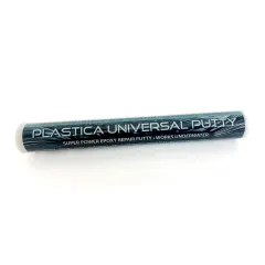 Plastica Universal Putty