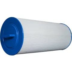 Front Image of Pleatco Spa Filter Cartridge PUST120-F2M