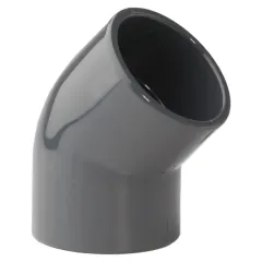 PVCI45E0500 - Image 1