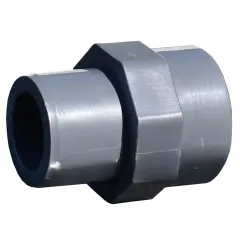 Image of 0.5in PVC Adaptor MP FT