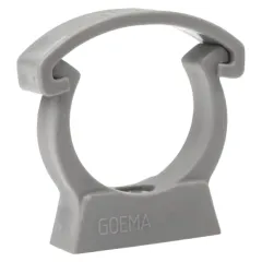 PVC996 - Image 1