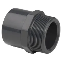 PVC140 - Image 1