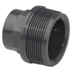 PVC985 - Image 1