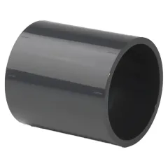 0.5in x 20mm Socket adaptor P P 16 bar