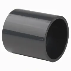 PVC715 - Image 1