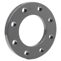 50mm Grey PVC Backing ring