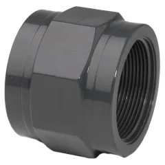 PPF620 - Image 1