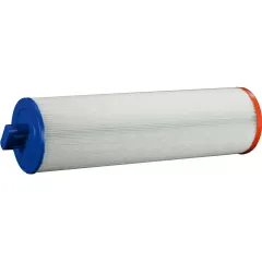 Front image of Pleatco Spa Filter Cartridge PVT20