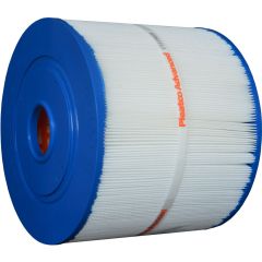 Pleatco Pure Spa Filter Cartridge - PVT50W FRONT