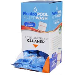 Image of Pleatco FilterWash for Pools