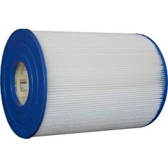 Front Image of Pleatco Spa Filter Cartridge PWC25