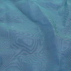 PWD701 - Image 1