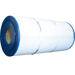 Front Image of Pleatco Spa Filter Cartridge PWK100
