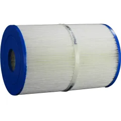 Front Image of Pleatco Spa Filter Cartridge PWK35