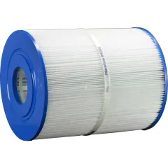 Front Image of Pleatco Spa Filter Cartridge PWK45N