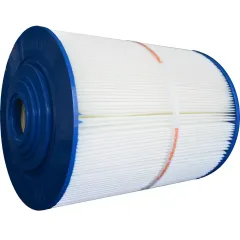 Front Image of Pleatco Spa Filter Cartridge PWK45WF-4