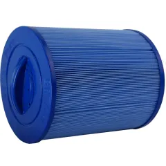 Front Image of Pleatco Plus Spa Filter Cartridge PWL35P4-M